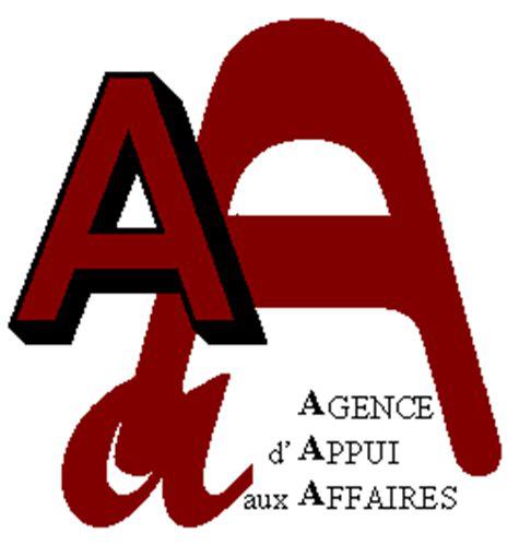 CABINET D'APPUI AUX AFFAIRES